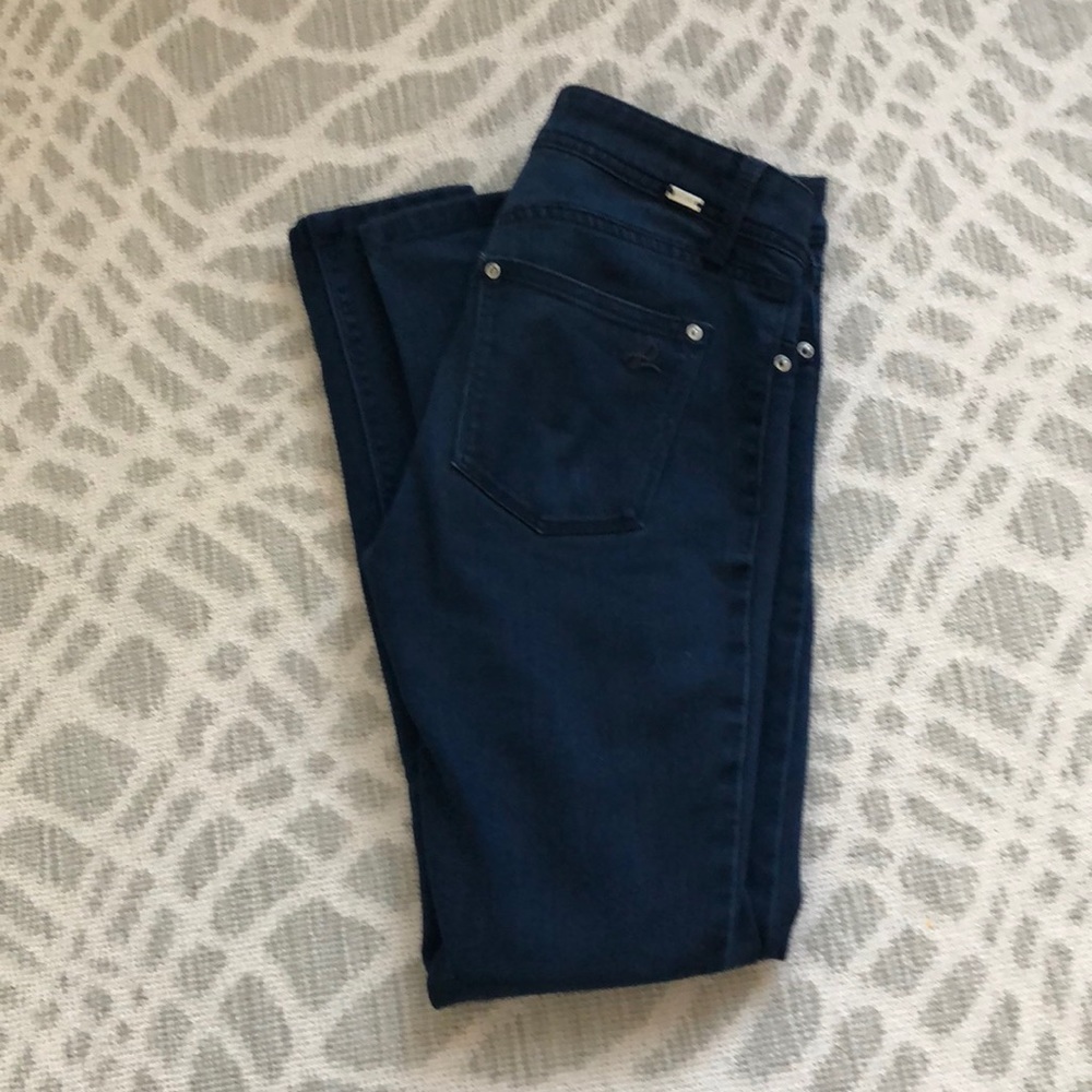 DL 1961 ‘emma’ jeans